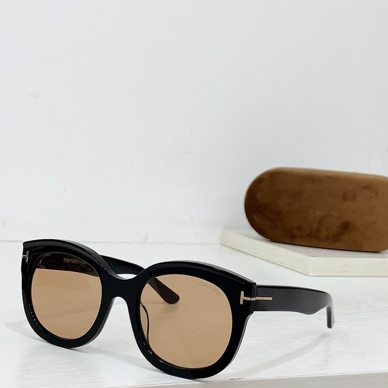 Tom Ford Glasses (14)